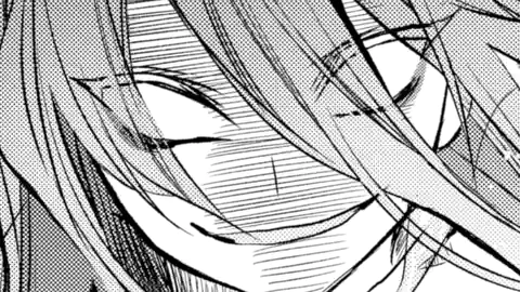 Thumbnail of Chapter 18.1