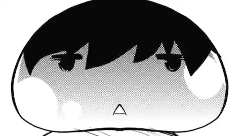Thumbnail of Chapter 47 -2