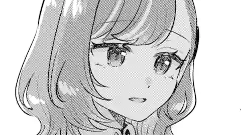 Thumbnail of Chapter 21.1