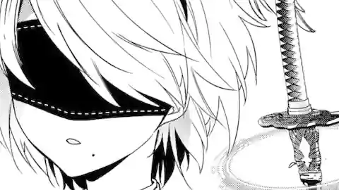 Thumbnail of Chapter 1 -5