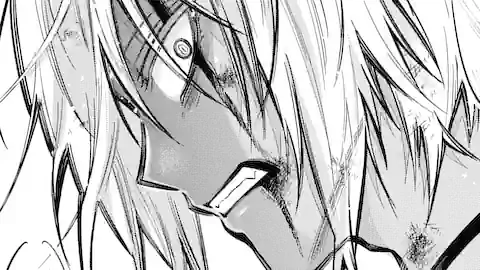Thumbnail of Chapter 24.2