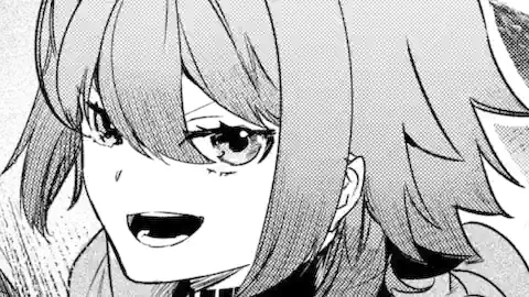 Thumbnail of Chapter 33.2