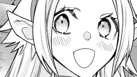Thumbnail of Chapter 52.3