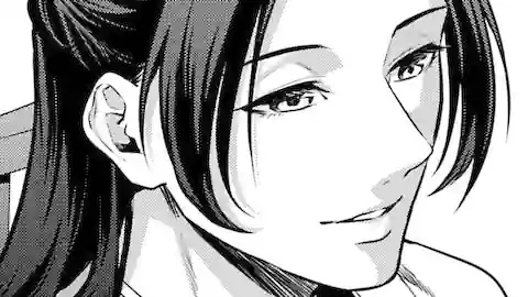 Thumbnail of Chapter 60.1