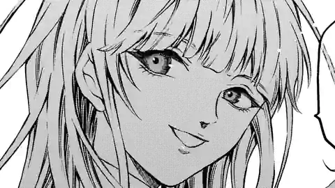 Thumbnail of Chapter 17.2