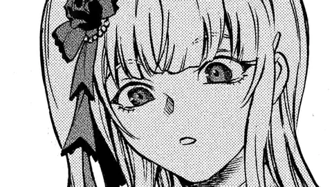Thumbnail of Chapter 17.4