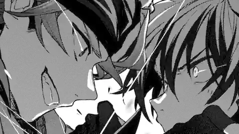 Thumbnail of Chapter 87.1