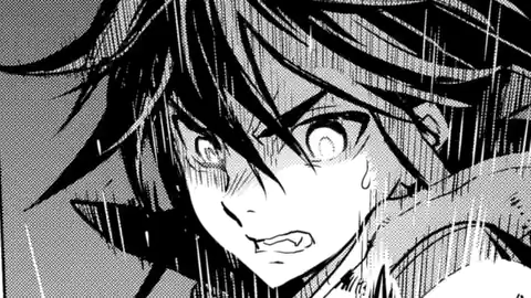 Thumbnail of Chapter 17.1