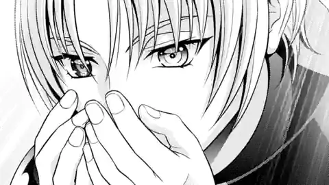 Thumbnail of Chapter 24.2