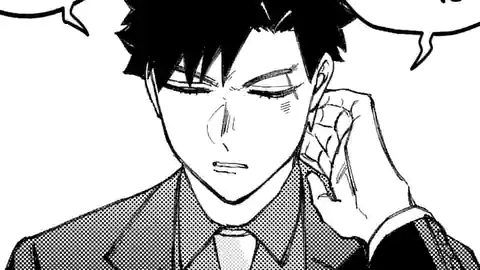 Thumbnail of Chapter 64