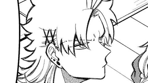 Thumbnail of Chapter 65