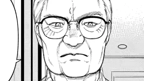 Thumbnail of Chapter 68