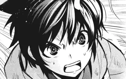 Thumbnail of Chapter 14-4