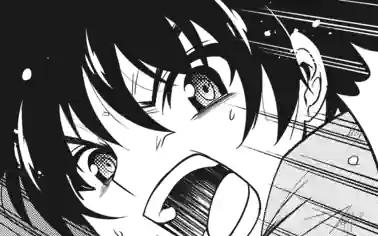 Thumbnail of Chapter 15-1