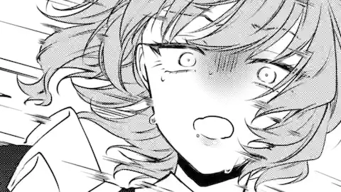 Thumbnail of Chapter 13.2