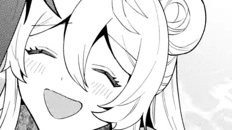 Thumbnail of Chapter 38.1