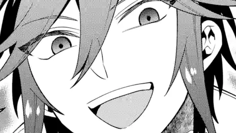 Thumbnail of Chapter 39.1