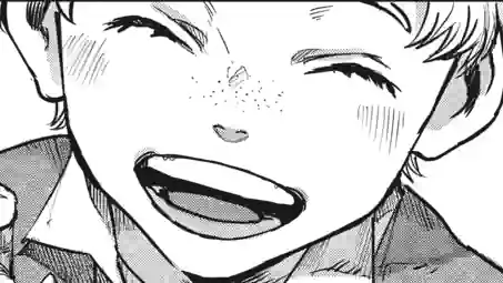 Thumbnail of Chapter 2 -1