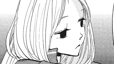 Thumbnail of Chapter 357
