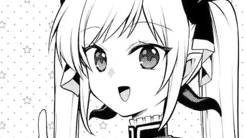 Thumbnail of Chapter 59.3