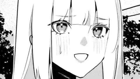 Thumbnail of Chapter 32.2