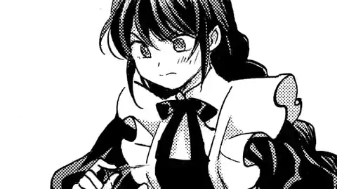 Thumbnail of Chapter 11.2