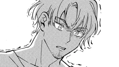 Thumbnail of Chapter 13.3