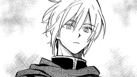 Thumbnail of Chapter 14.1