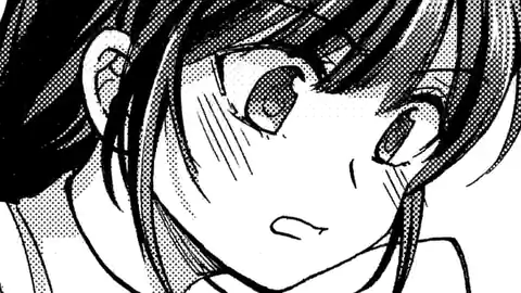 Thumbnail of Chapter 14.2