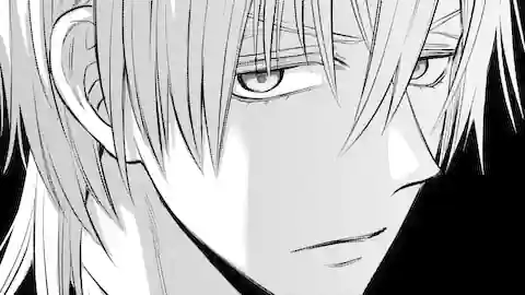 Thumbnail of Chapter 18.3