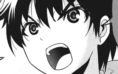 Thumbnail of Chapter 28-3