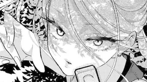 Thumbnail of Chapter 2 -2