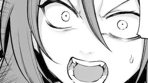 Thumbnail of Chapter 262