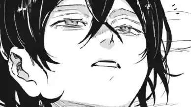 Thumbnail of Chapter 19 -1