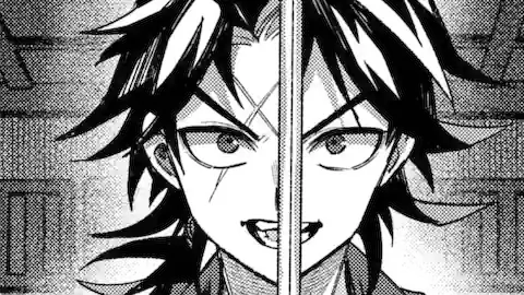 Thumbnail of Chapter 28.2