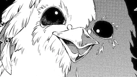 Thumbnail of Chapter 23.2