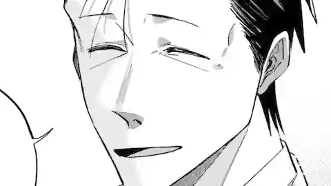 Thumbnail of Chapter 50.3