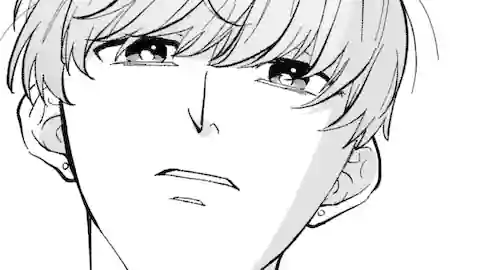 Thumbnail of Chapter 14.2