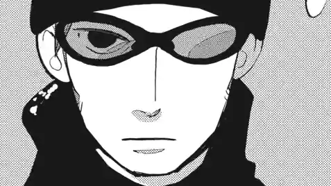 Thumbnail of Chapter 16 -3
