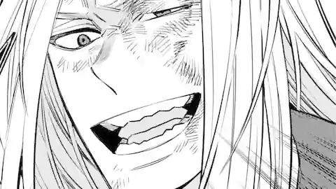 Thumbnail of Chapter 30.3