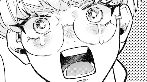Thumbnail of Chapter 5