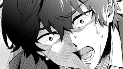 Thumbnail of Chapter 1.4