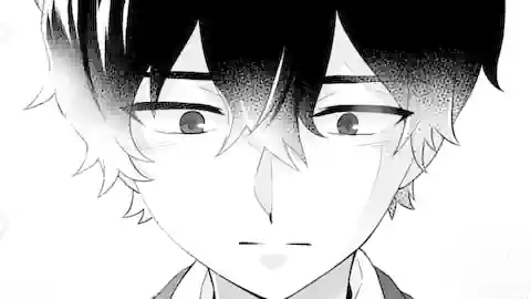 Thumbnail of Chapter 1.5