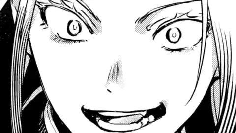Thumbnail of Chapter 15.2