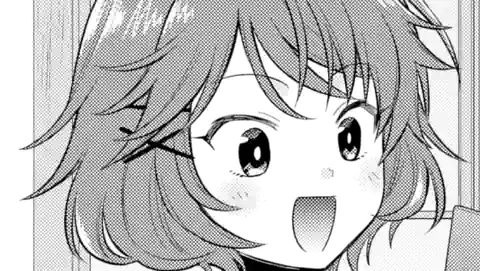 Thumbnail of Chapter 21.5