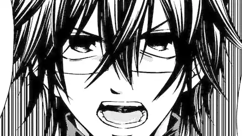 Thumbnail of Chapter 15