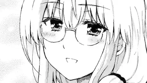 Thumbnail of Chapter 16 -2