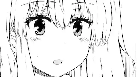 Thumbnail of Chapter 17