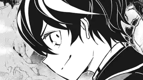 Thumbnail of Chapter 23 -5