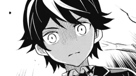 Thumbnail of Chapter 24 -1